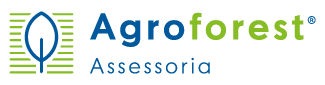 Agroforest Assessoria